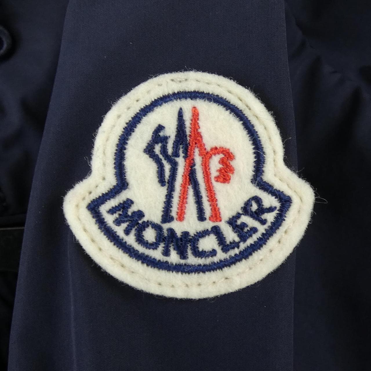 モンクレール MONCLER TYX ジャケット