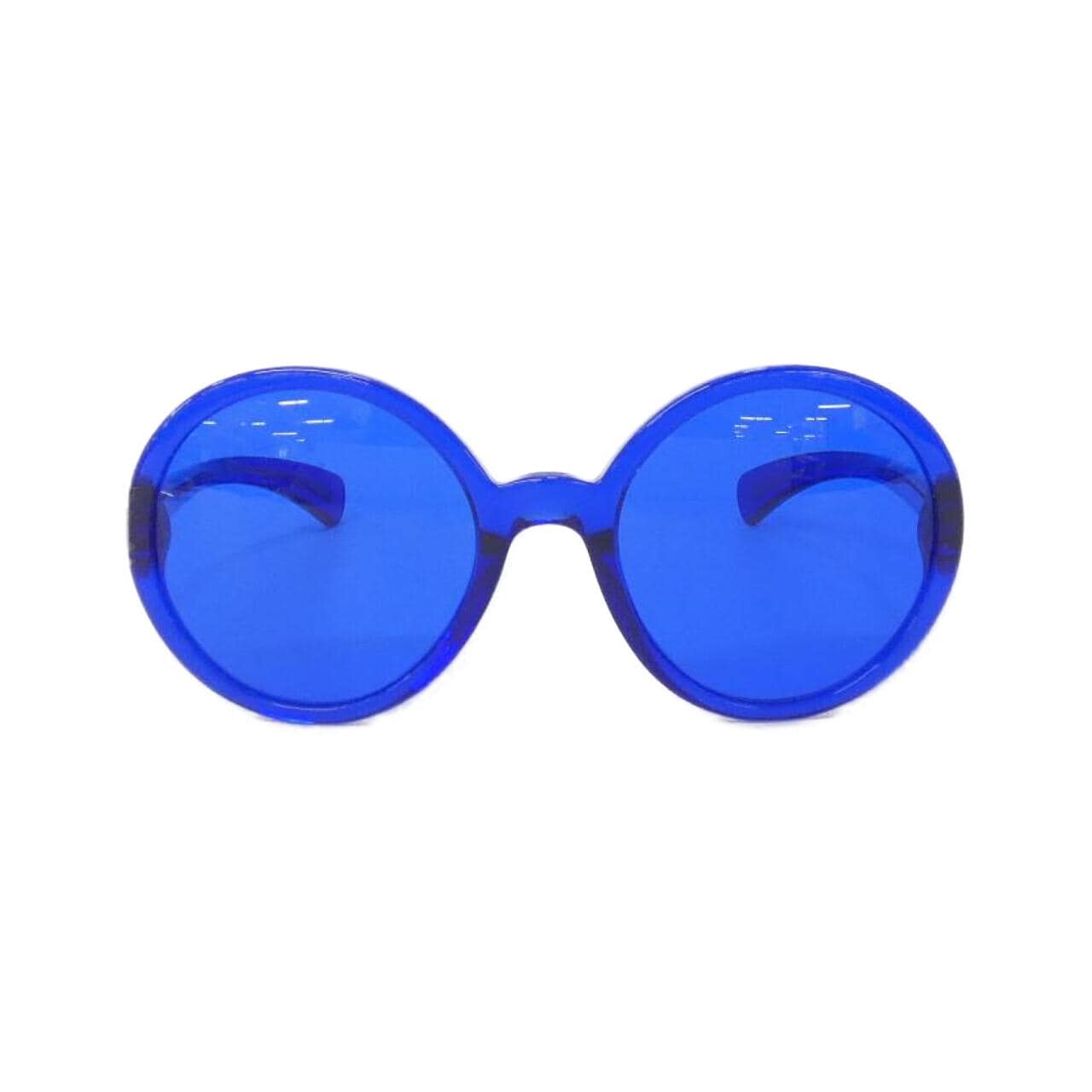 シャネル 71287A サングラス