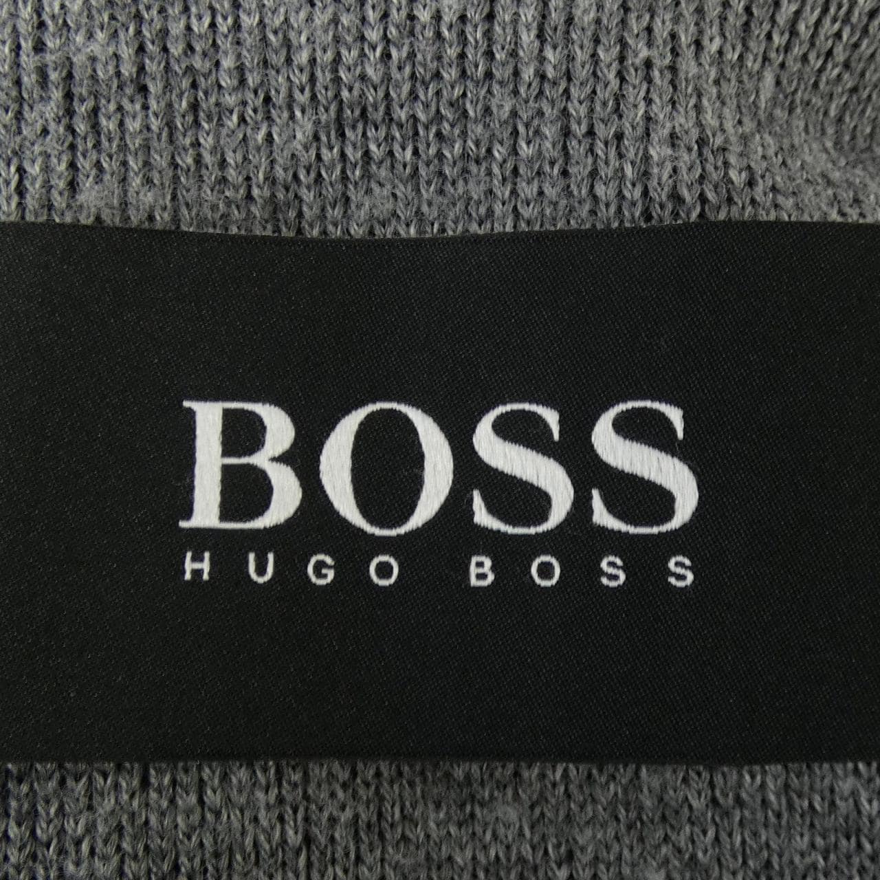 ボス BOSS ジャケット