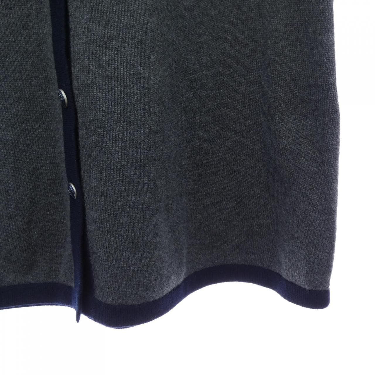 シャネル CHANEL P59318K07741 スカート