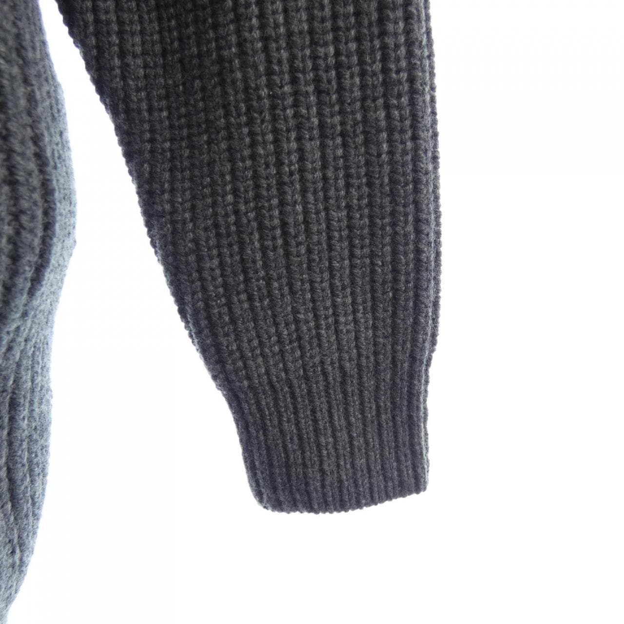 アレキサンダーワン ALEXANDER WANG 1KC4241004 カーディガン