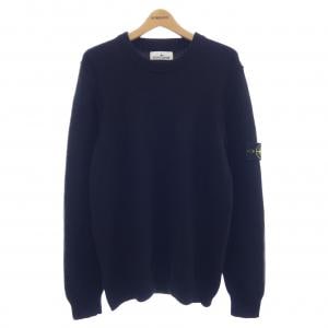 ストーンアイランド STONE ISLAND 815508A3 ニット