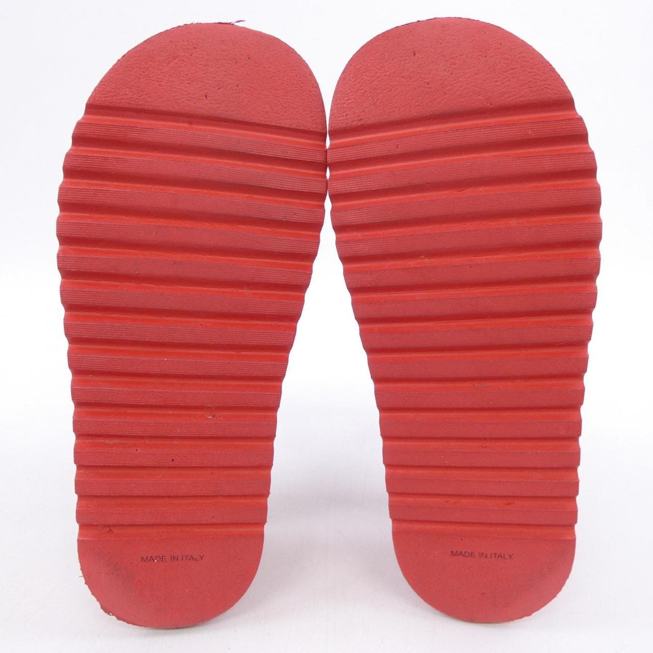 シャネル CHANEL G38880 サンダル