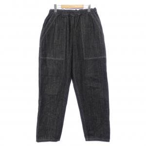 STUMPSTAMP ジーンズ