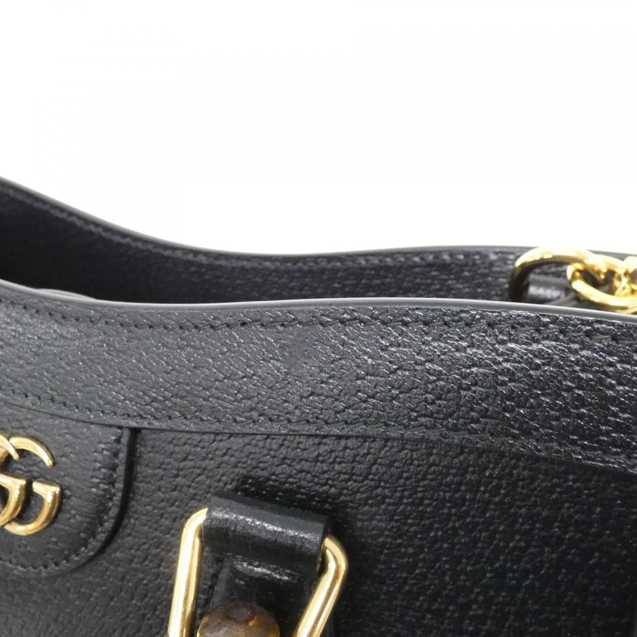 グッチ DIANA 702721 U3ZDT バッグ