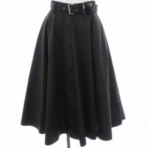 プラダ PRADA 21H953 S232 1WQ8 スカート