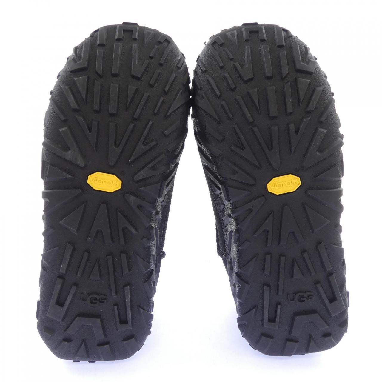 アグ UGG 3554 ブーツ