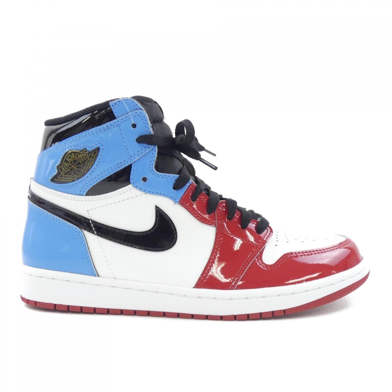 ナイキ ジョーダン NIKE JORDAN CK5666-100 スニーカー