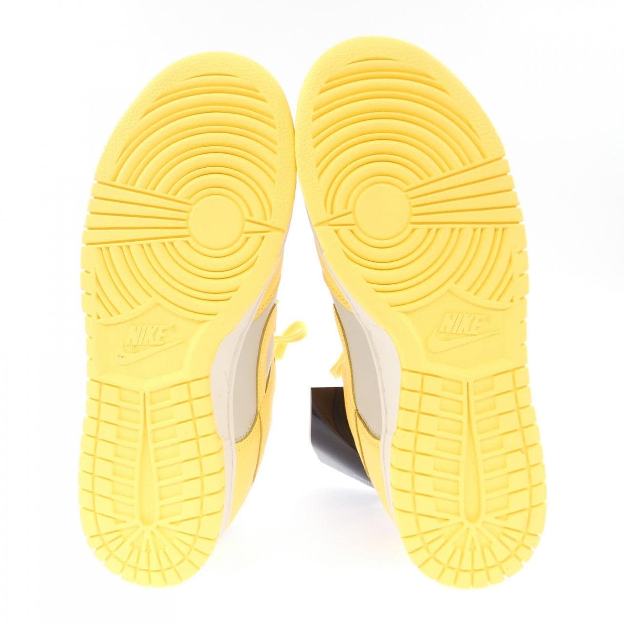 ナイキ NIKE DD1503-002 スニーカー