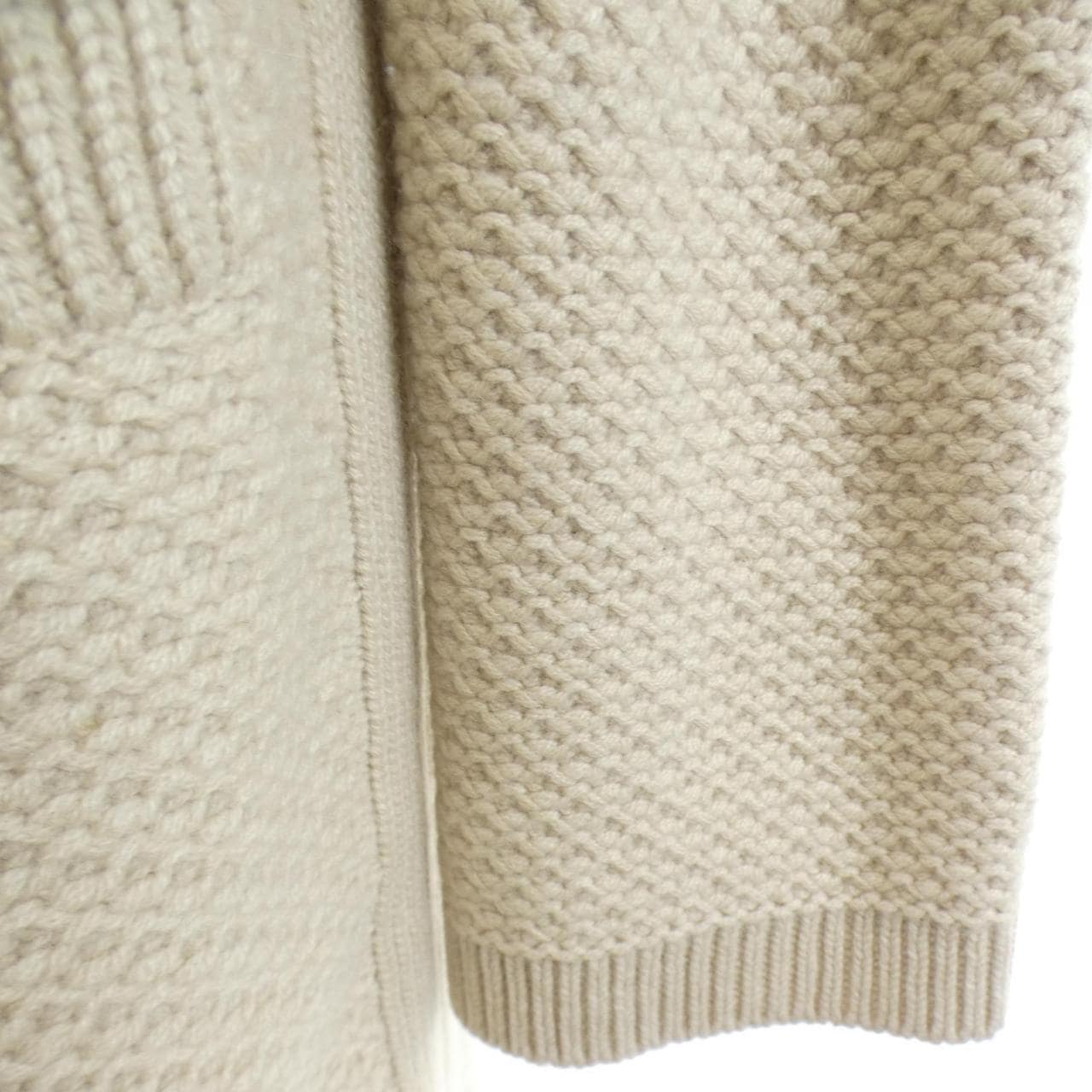 ロロピアーナ Loro Piana FAI3891 コート