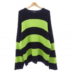 バレンシアガ BALENCIAGA 608760 T3162 ニット