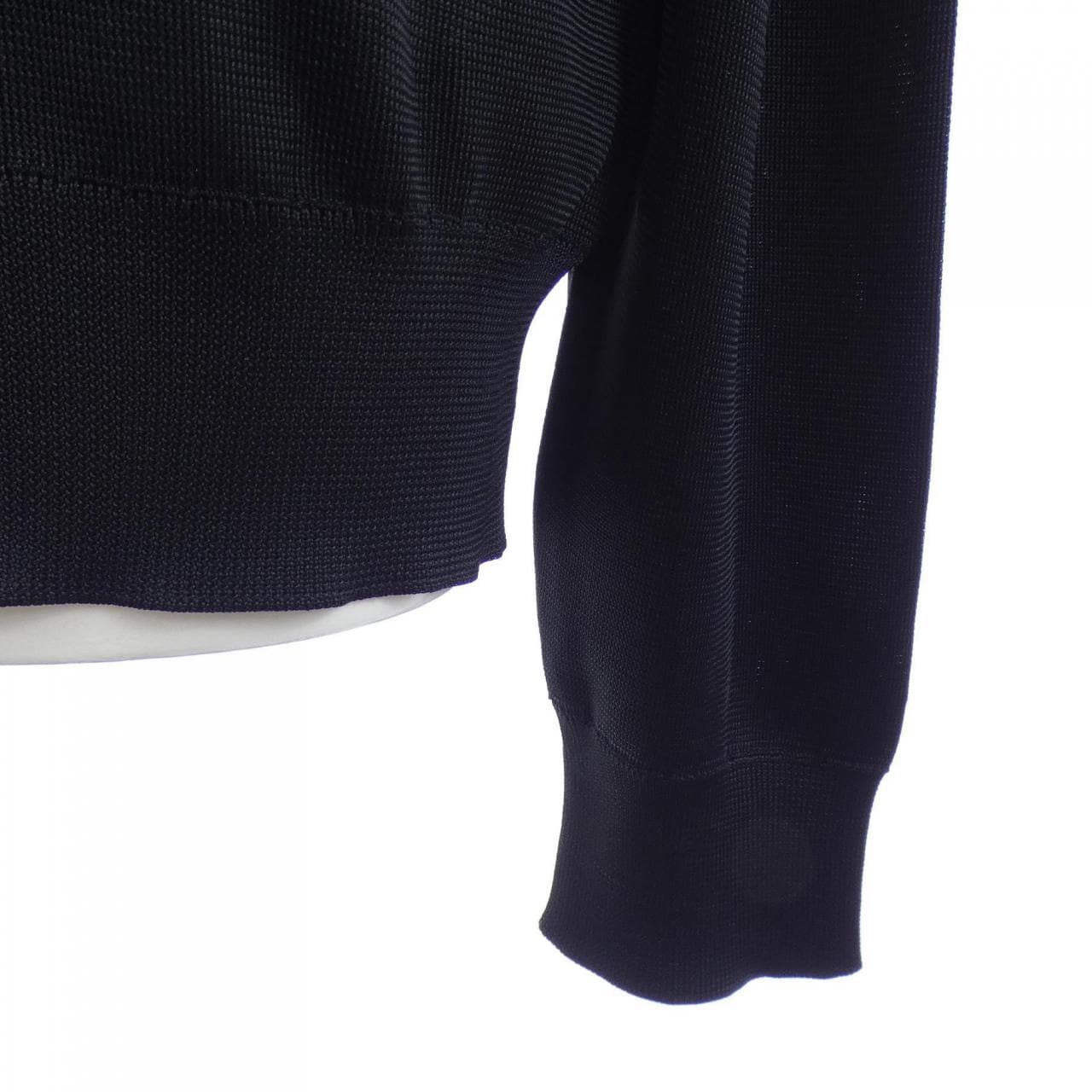 エルメス HERMES 467370HA ニット