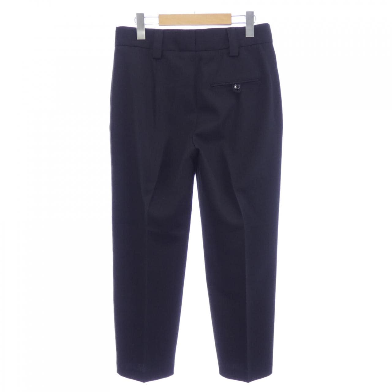 アクネストゥディオズ ACNE STUDIOS パンツ