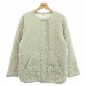 ジャーナルスタンダード JOURNAL STANDARD ブルゾン