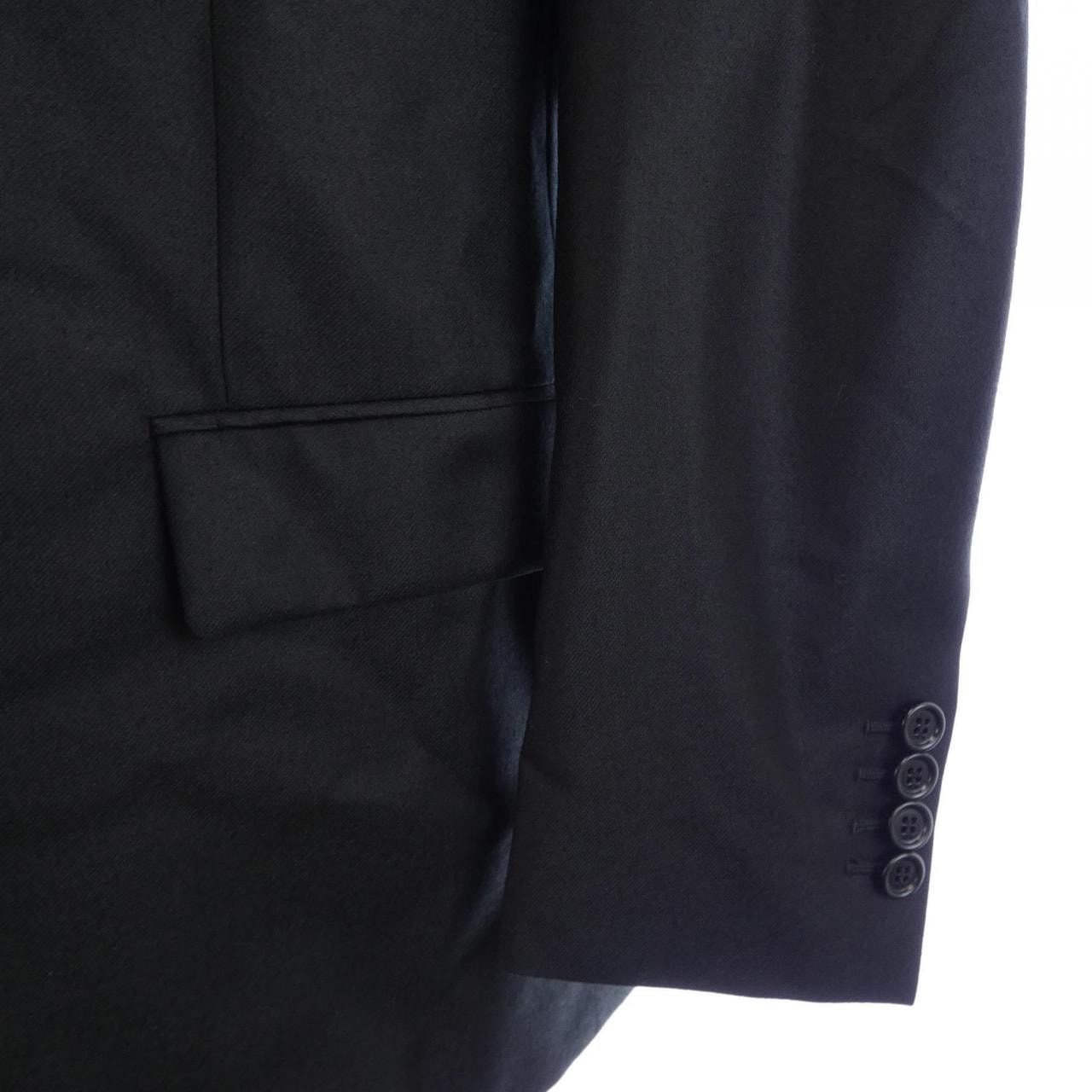 ディオール DIOR 923C216A4747 ジャケット