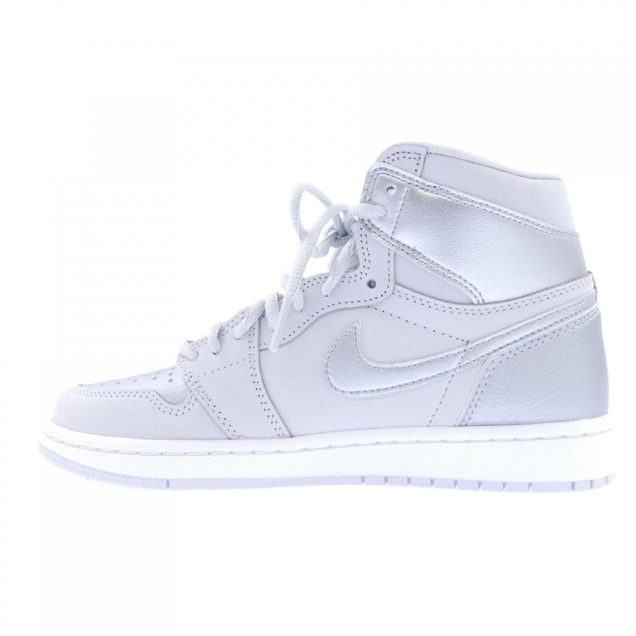 ナイキ ジョーダン NIKE JORDAN DA0382-029 スニーカー