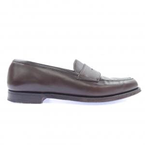 クロケットアンドジョーンズ CROCKETT&JONES BOSTON226224A-C03L1 シューズ