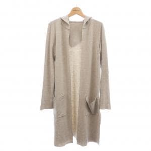 フォクシー FOXEY 39200 カーディガン