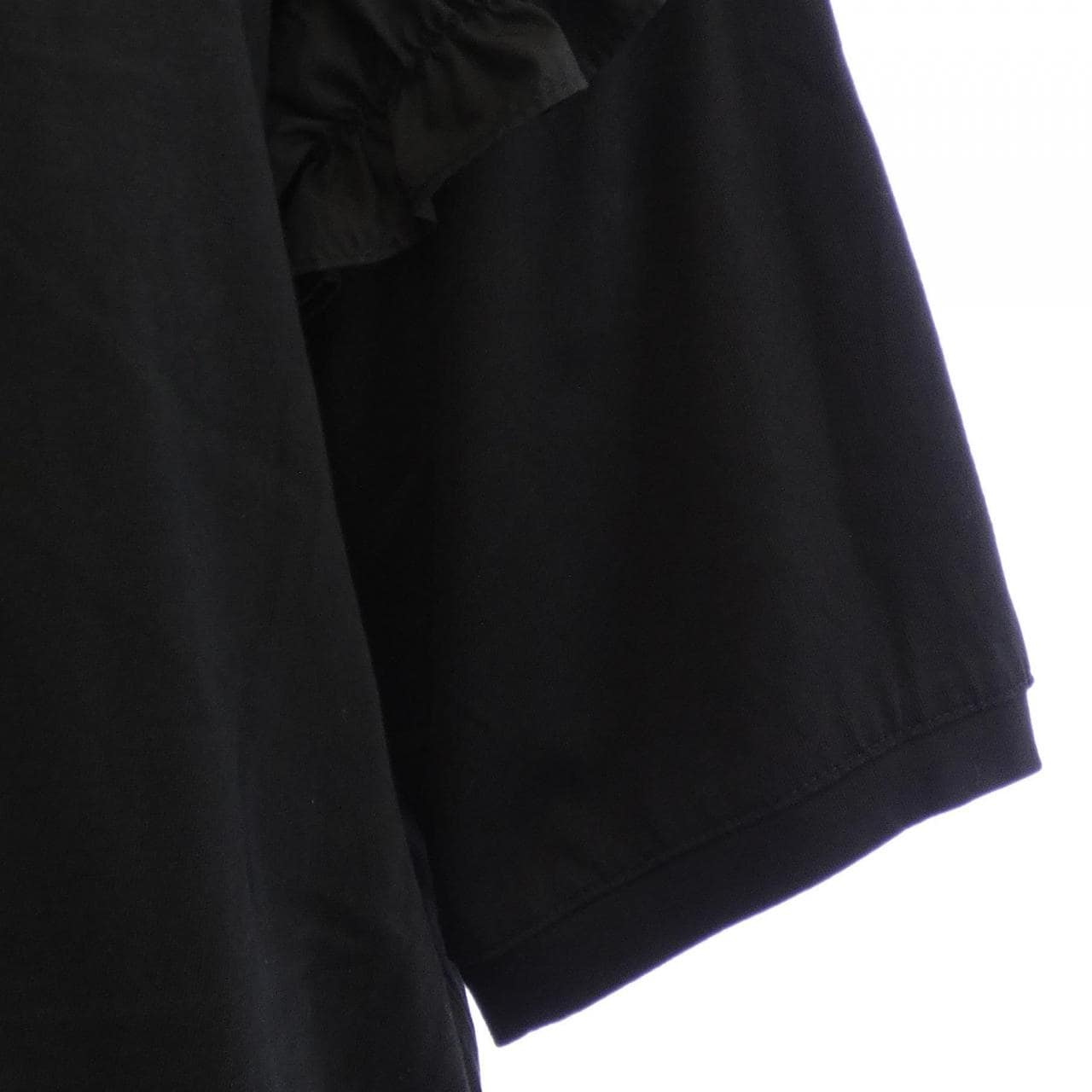 MICALLE MICALLE Tシャツ