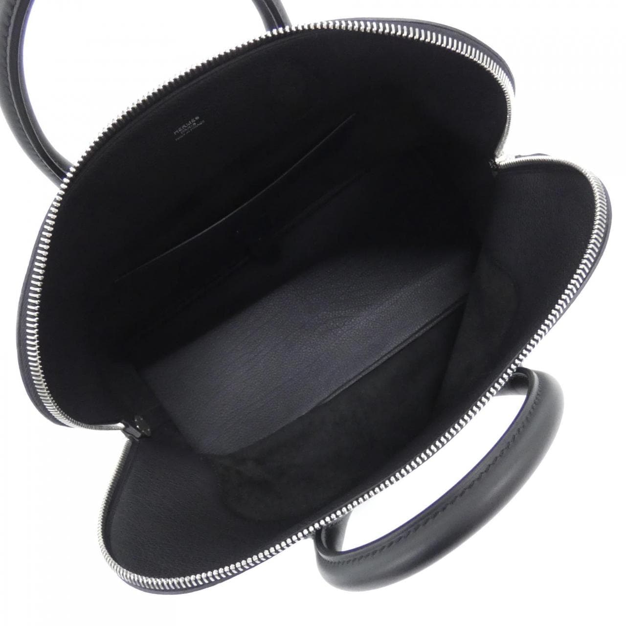 エルメス ボリード アド 085418CK リュックサック