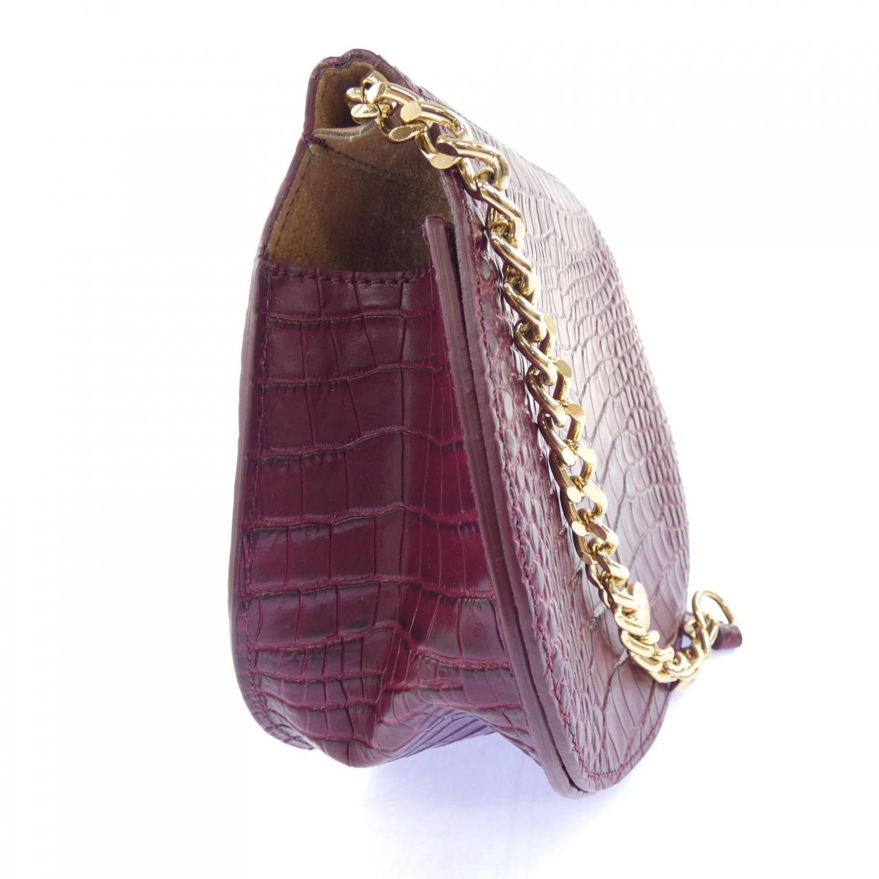 イアクッチ IACUCCI BAG