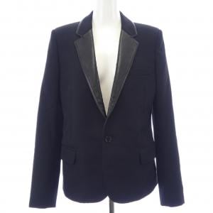 サンローラン SAINT LAURENT 552867 Y512W ジャケット