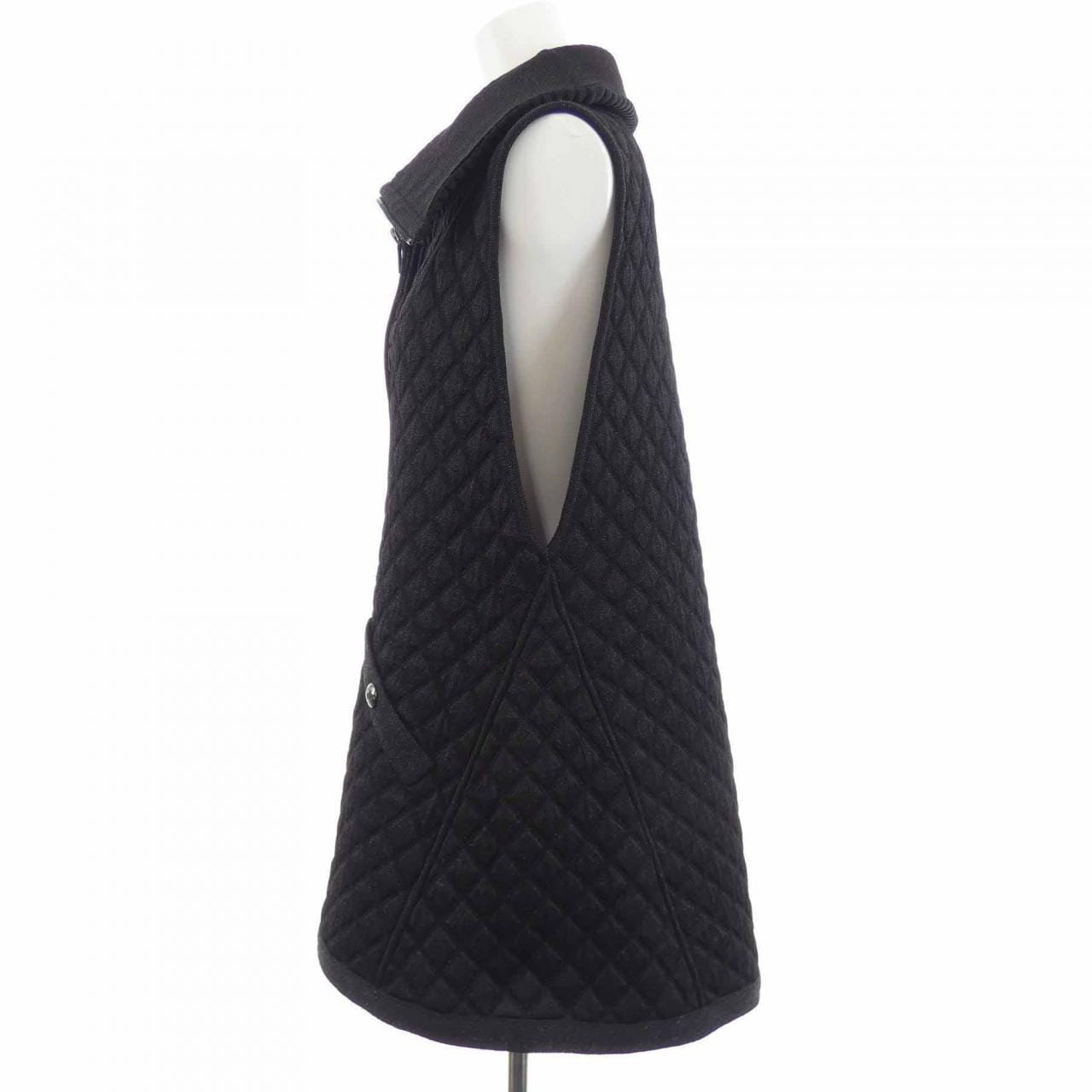 シャネル CHANEL P47233K05979 ベスト