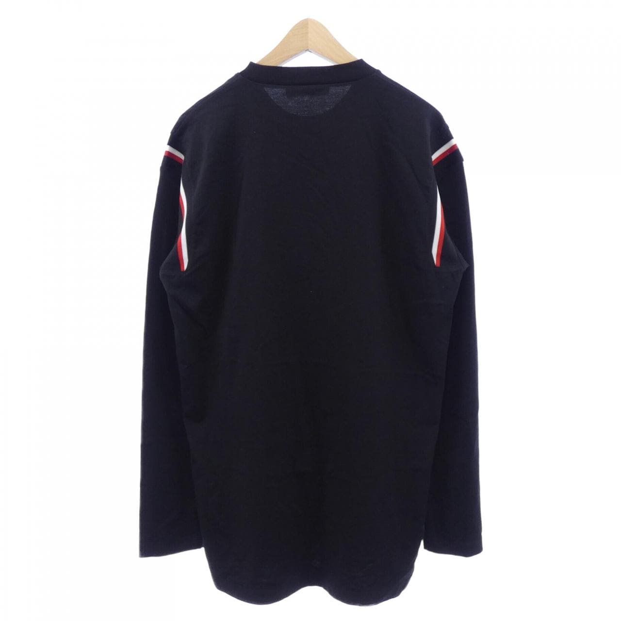ディースクエアード DSQUARED2 S74GD1218 トップス