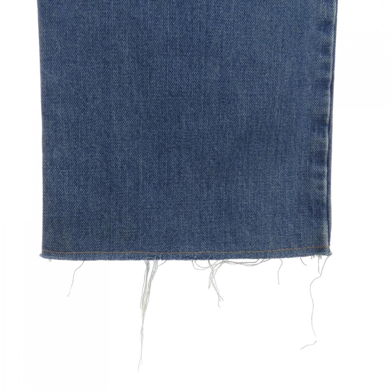 vintage Gucci 140060 ZL060 Jeans