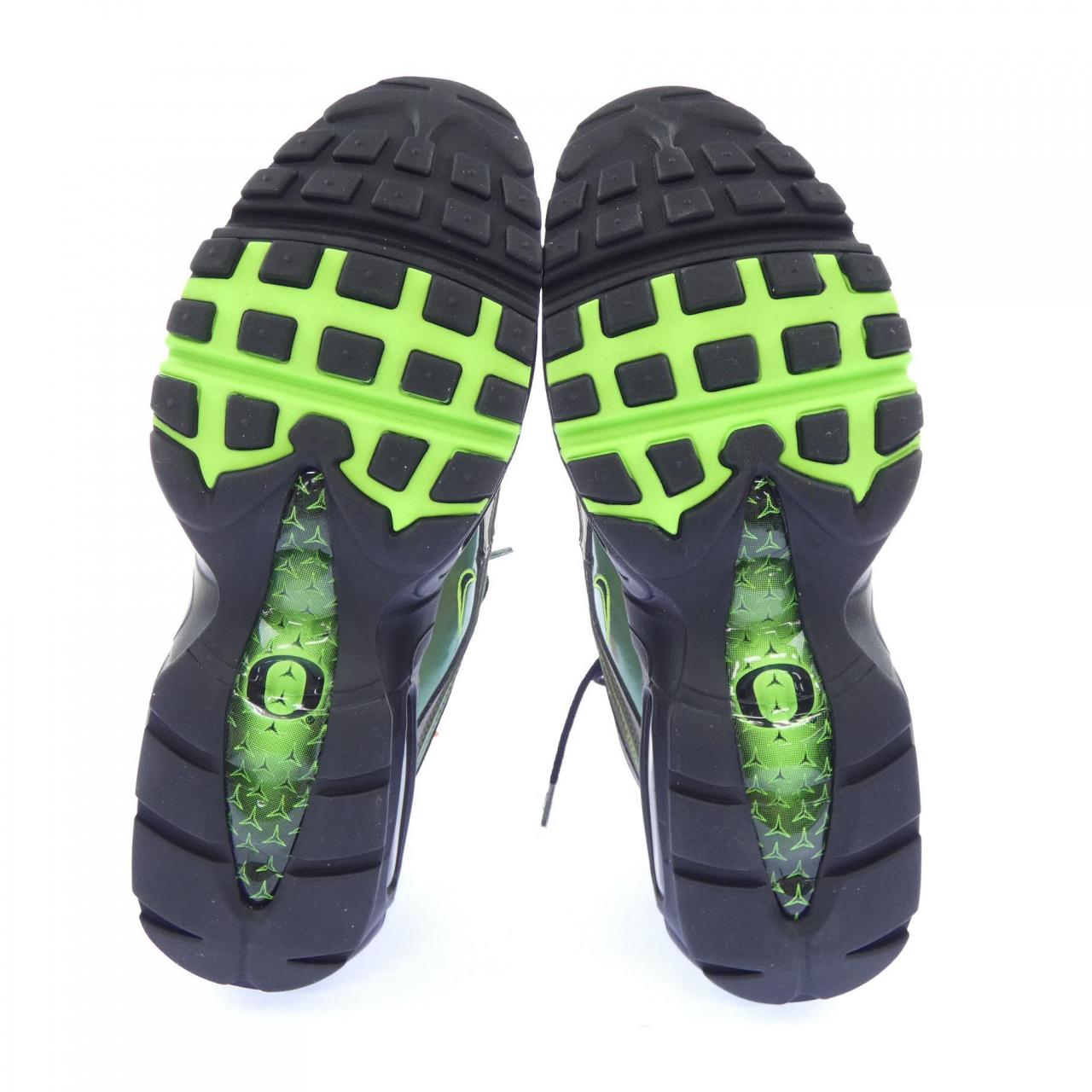 ナイキ NIKE II1714-900 スニーカー