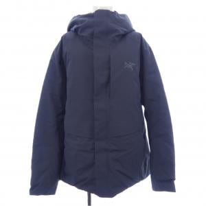 アークテリクス ARC'TERYX X000009915 THERME ダウンジャケット