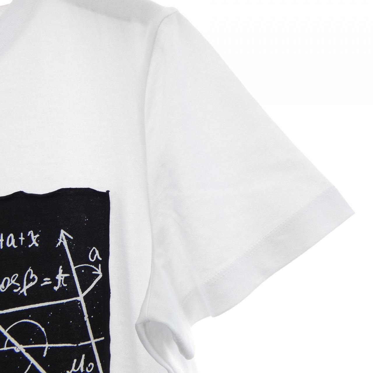 マックスマーラ Max Mara Tシャツ