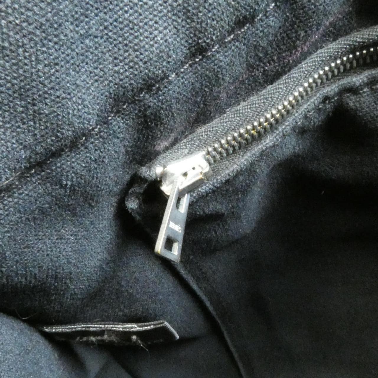 エルメス サック フール トゥ MM 100755M バッグ