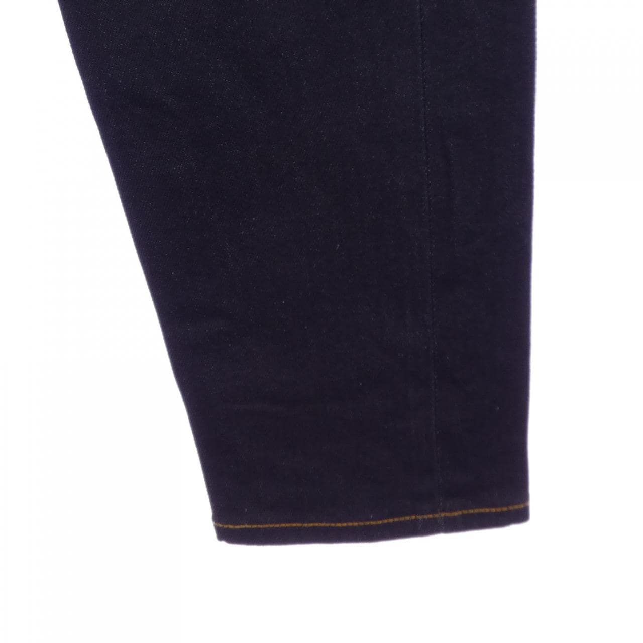 ヌーディージーンズ NUDIE JEANS 1012720 ジーンズ