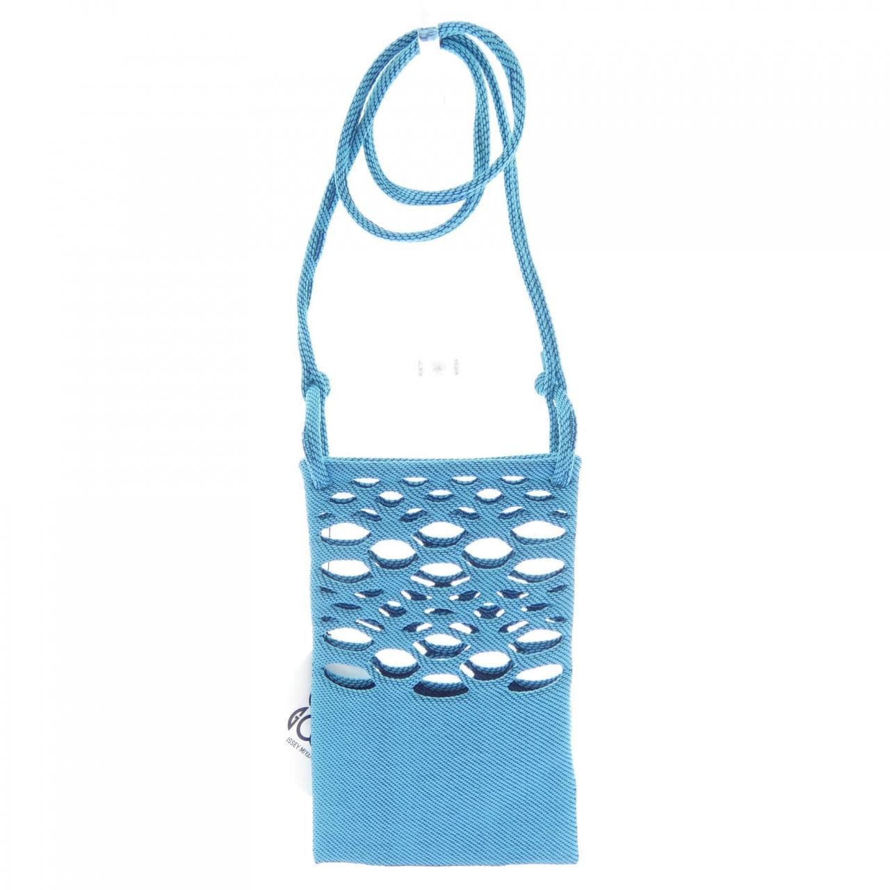 イッセイミヤケ ISSEY MIYAKE GG61-AG455 BAG
