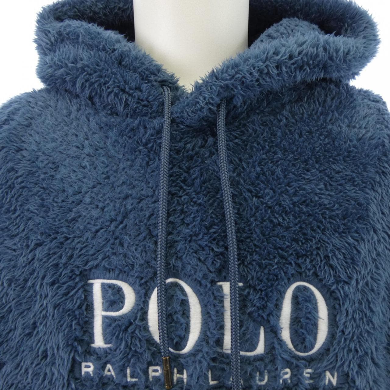 ポロラルフローレン POLO RALPH LAUREN パーカー