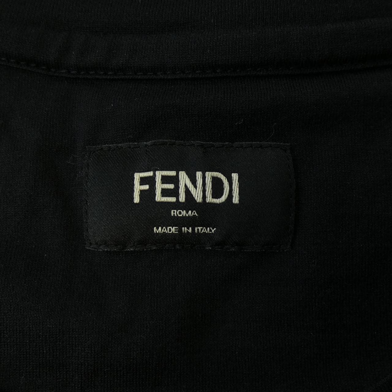 フェンディ FENDI FY0894 A9RL Tシャツ