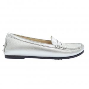 トッズ TOD'S シューズ