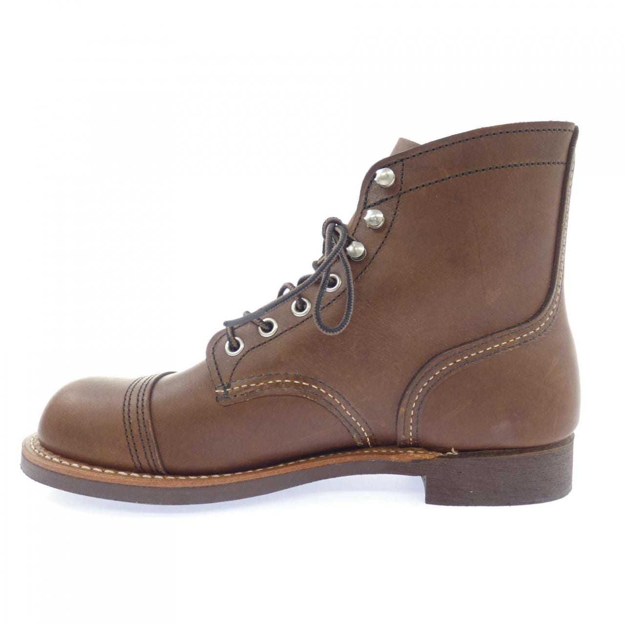 レッドウィング RED WING シューズ