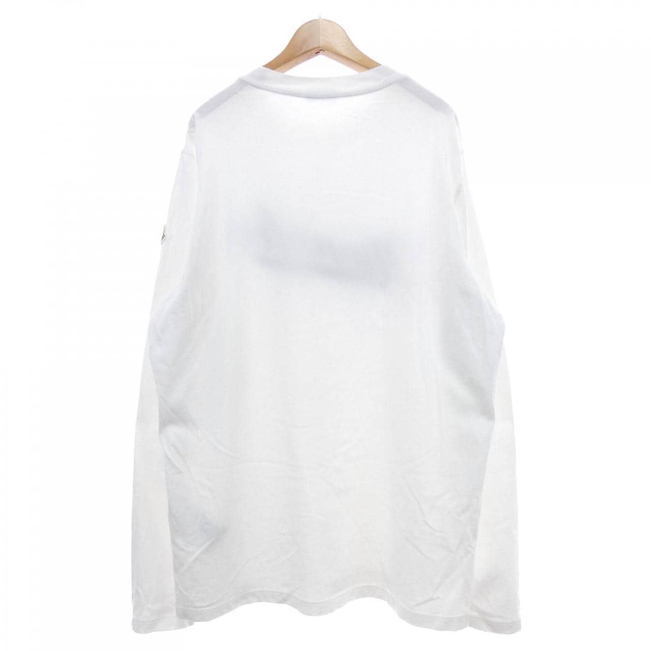 モンクレール MONCLER I10918D00002 Tシャツ