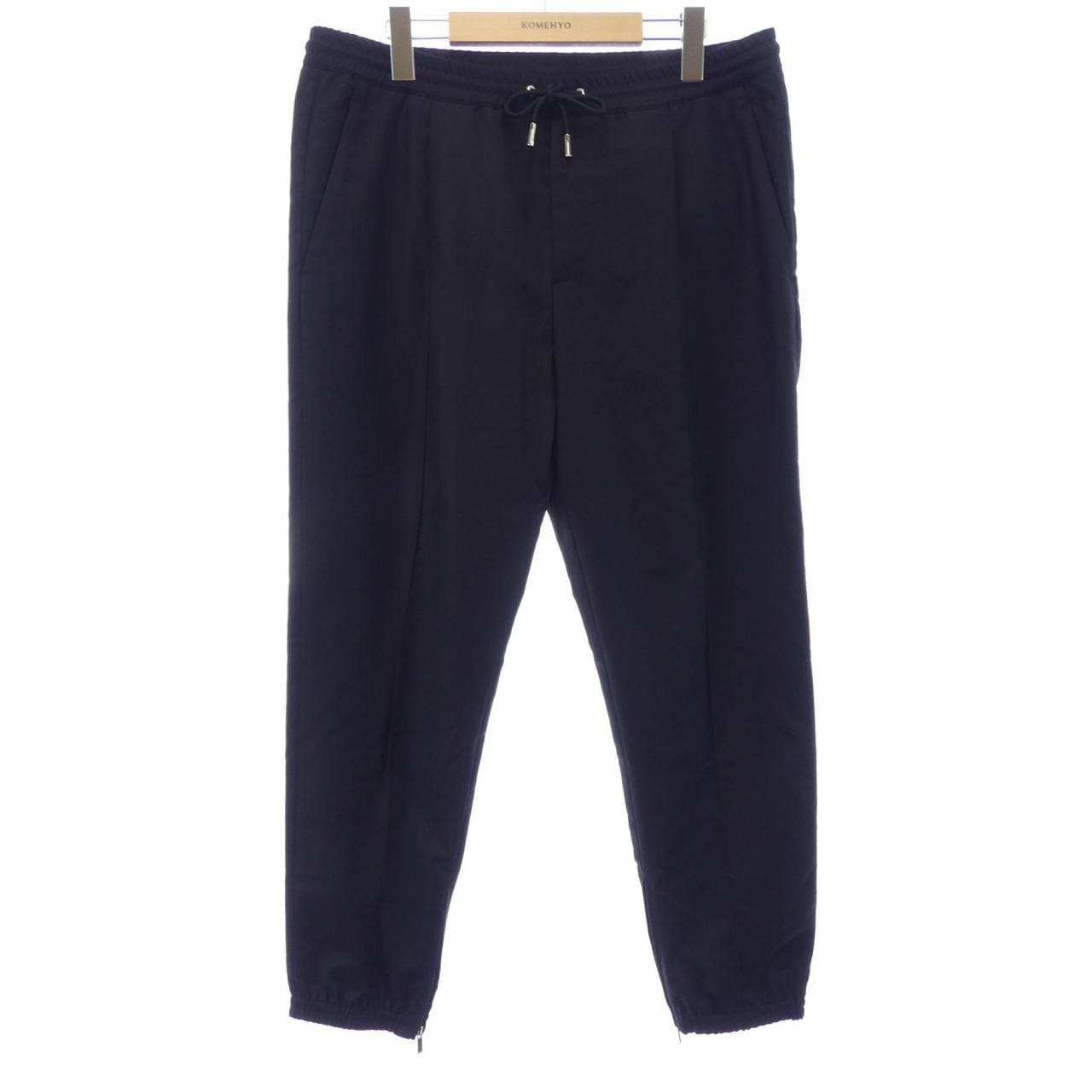 ディオール DIOR DIOR ESSENTIALS トラックパンツ 733C139E3226 パンツ