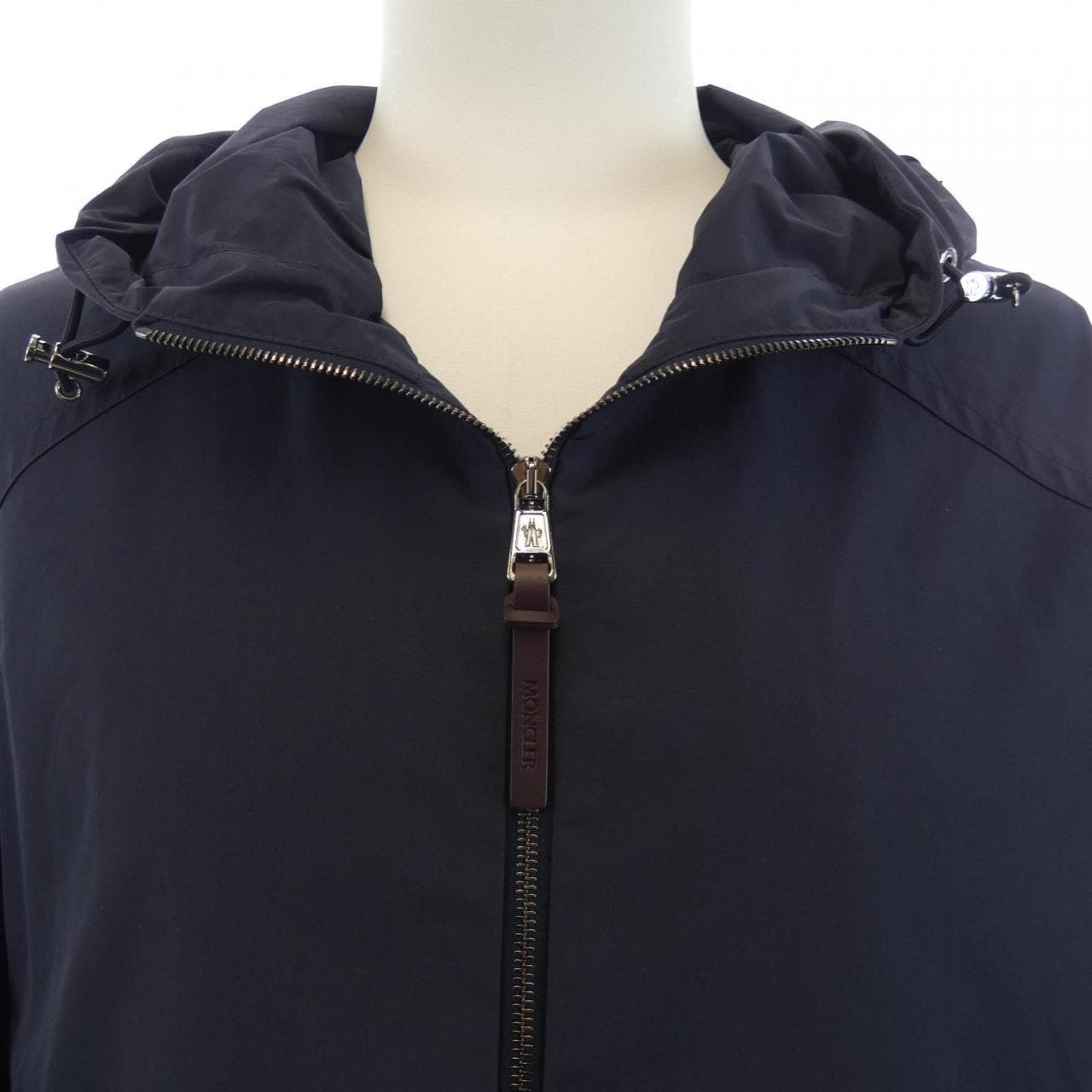 モンクレール MONCLER LINTH ブルゾン
