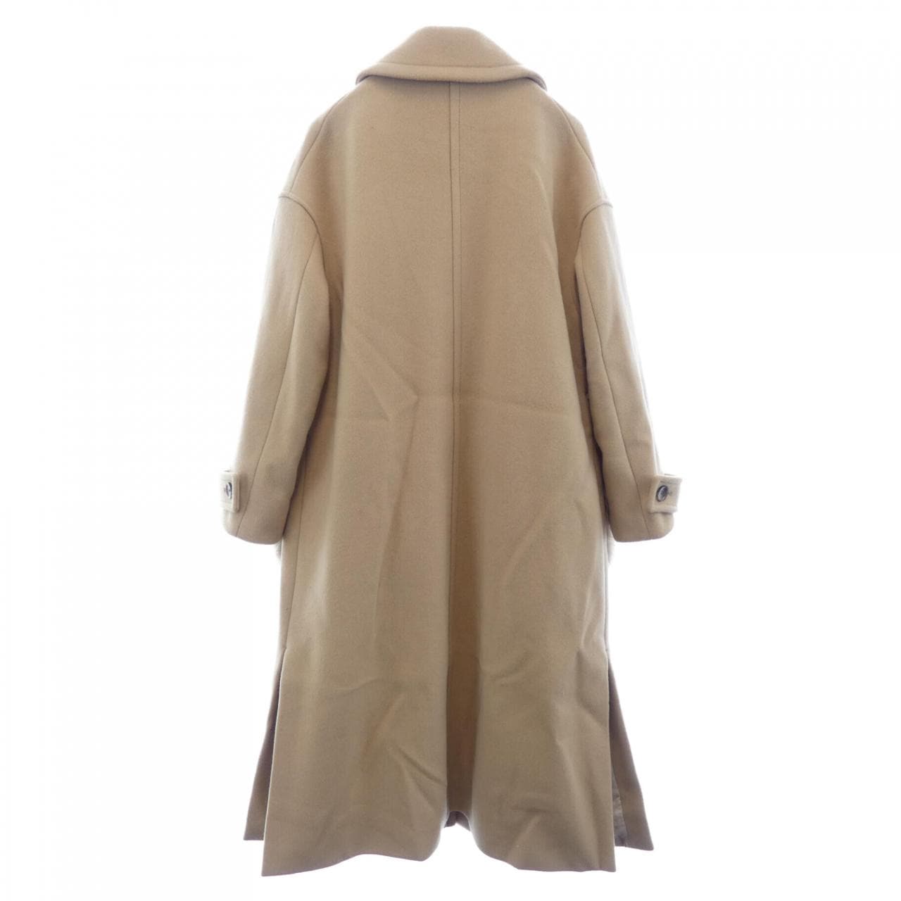 ジルスチュアート JILL STUART 092-1251012 コート