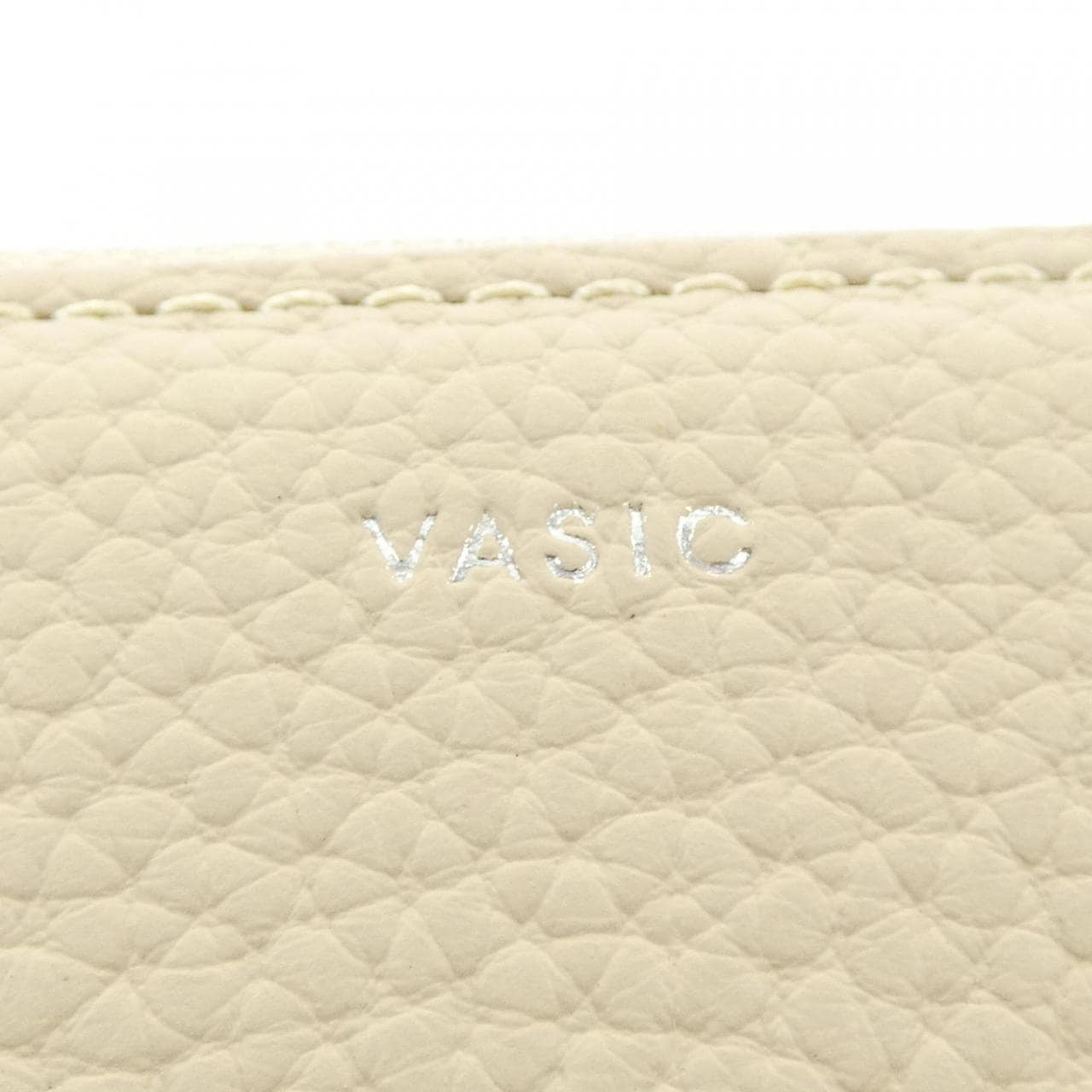 ヴァジック VASIC VC-3521-331-HA WALLET