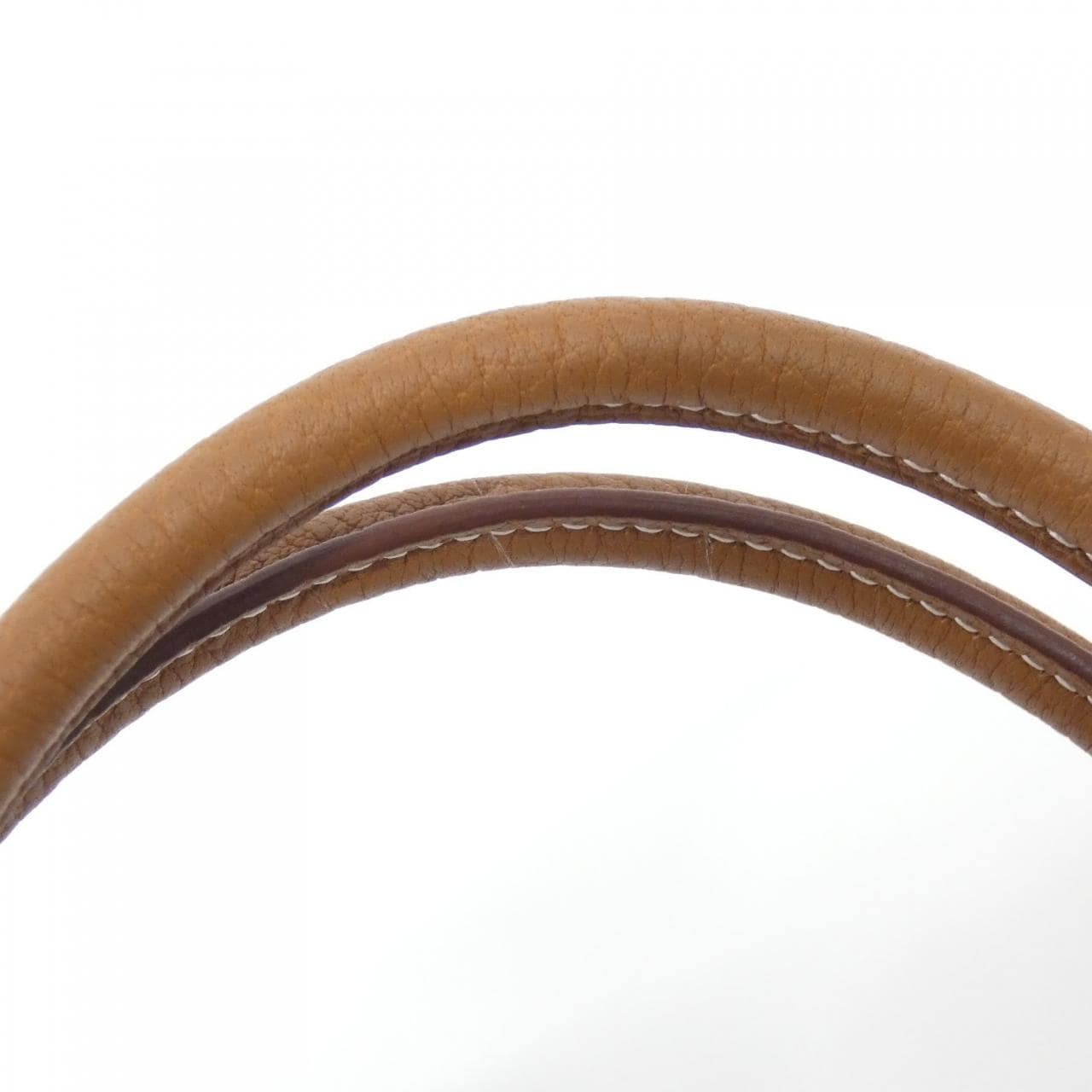 エルメス ガーデン パーティ 30cm 051568CK バッグ