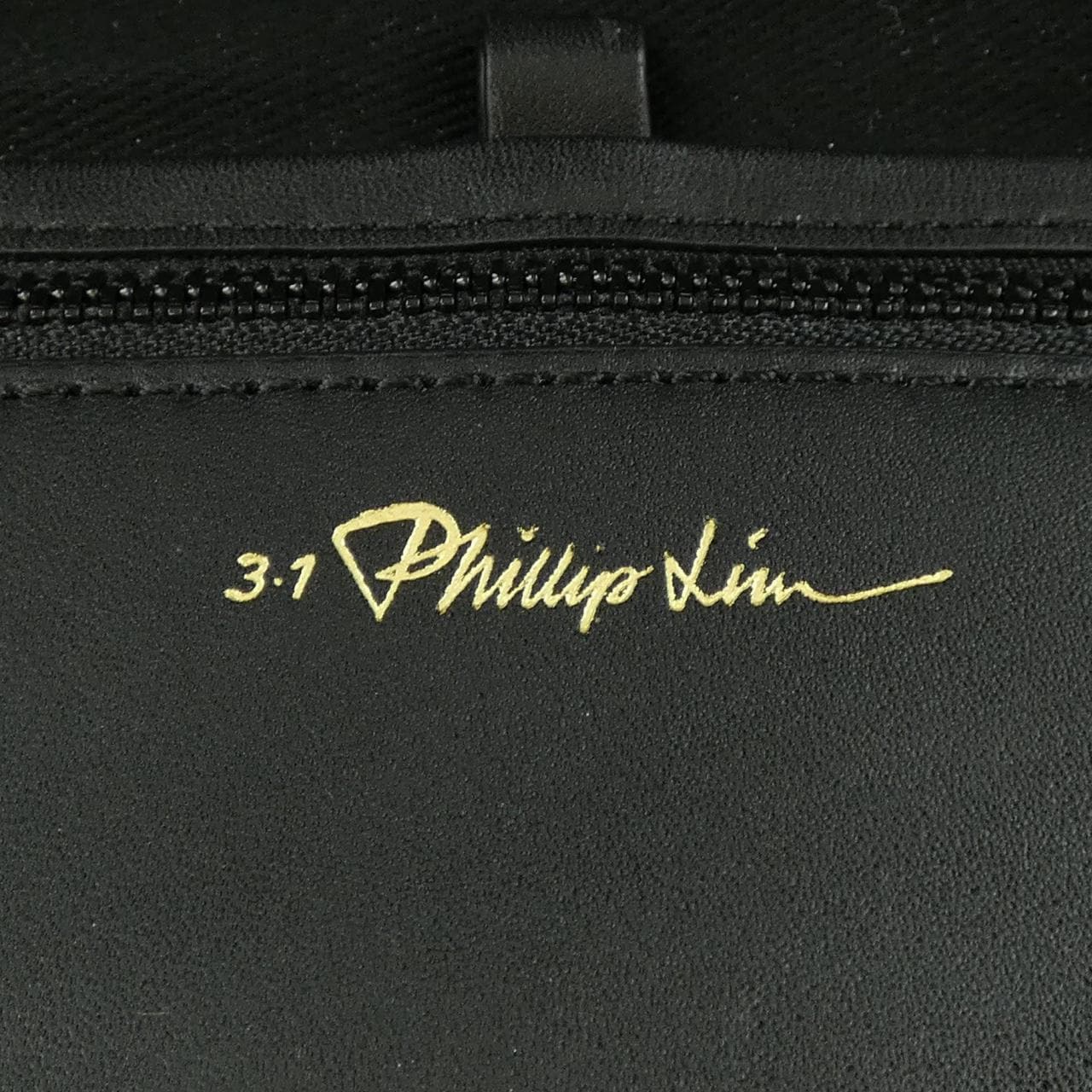スリーワンフィリップリム 3.1 Phillip Lim AF14-B0151PA BACKPACK