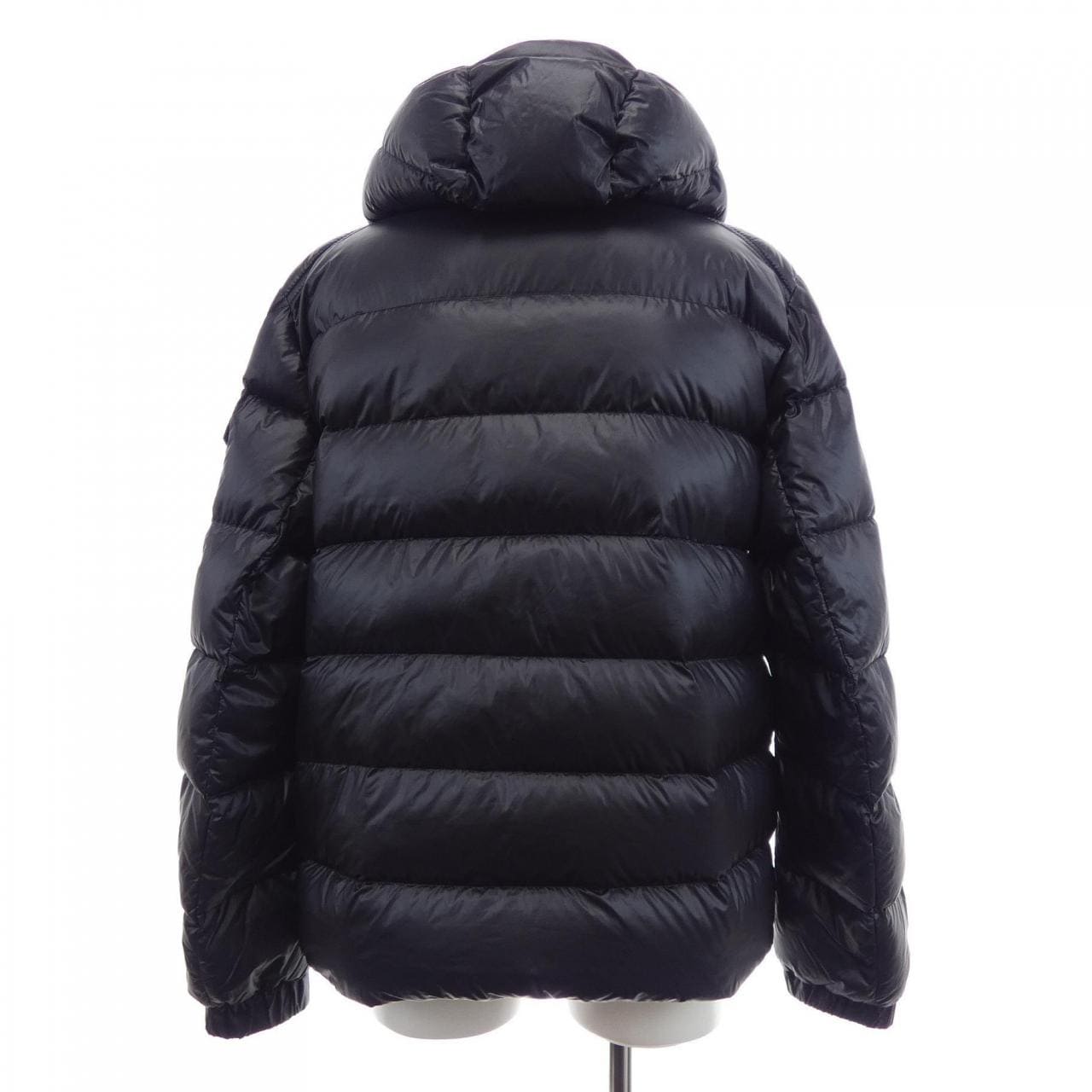 モンクレール MONCLER PAVIN ダウンジャケット