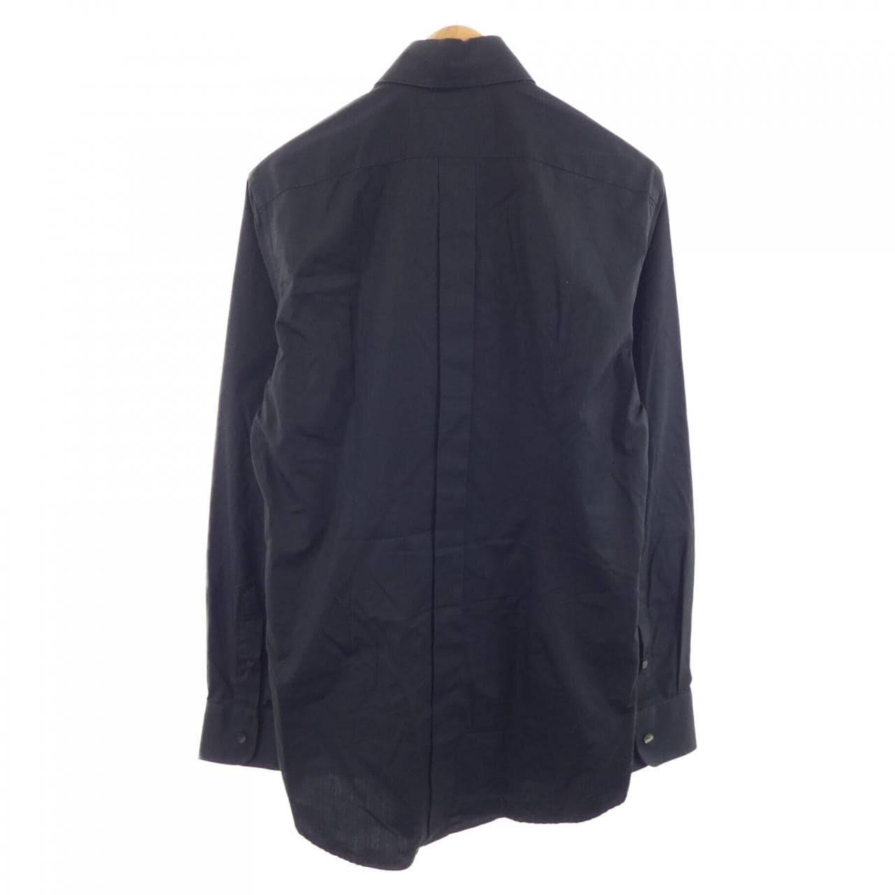 ドルチェアンドガッバーナ DOLCE&GABBANA シャツ