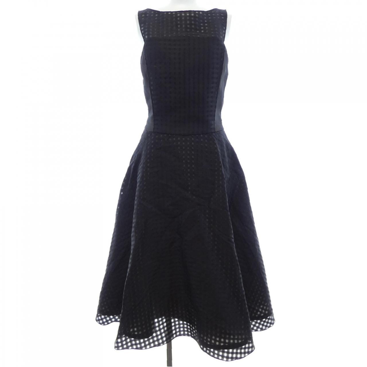 フォクシーブティック FOXEY BOUTIQUE 39668 ワンピース