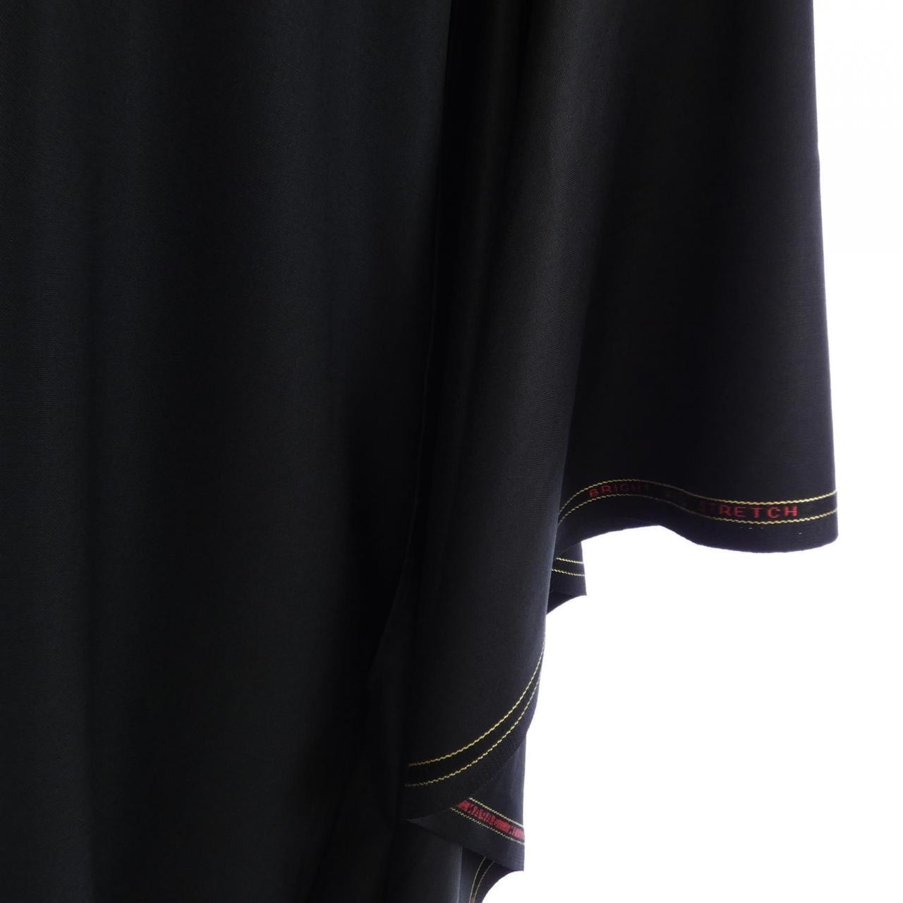 ジュンヤワタナベ JUNYA WATANABE JK-O036 ワンピース